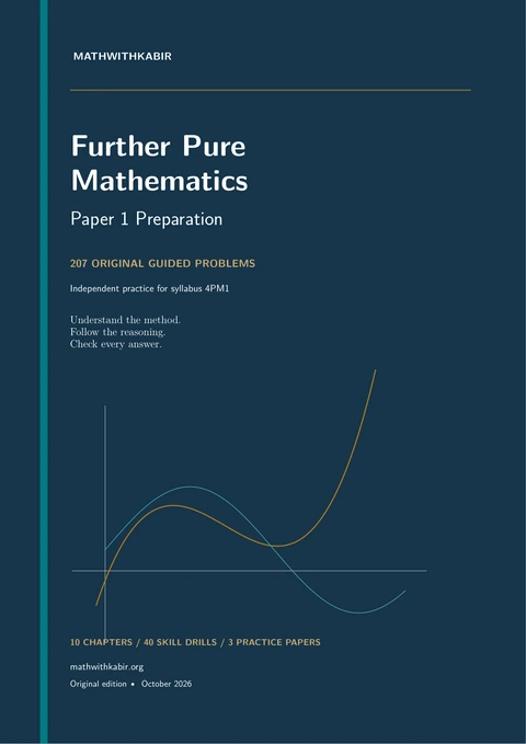 Original Guided Edition book cover